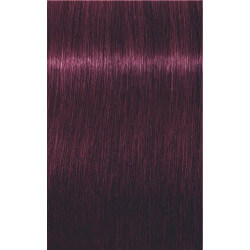 Igora Royal 60 ML - Tonalidades de 1-0 a 12-4