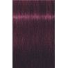 Coloração Igora Royal Schwarzkopf 60ML (Por número)