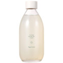 Lotion équilibrante Tea Tree Aromatica 200ML