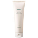 Mousse nettoyante équilibrante Tea Tree Aromatica 180ML