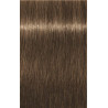 Coloração Igora Royal Schwarzkopf 60ML (Por número)