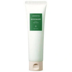 Traitement 3-en1 Rosemary Scalp Aromatica 160ML