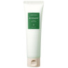 Traitement 3-en1 Rosemary Scalp Aromatica 160ML