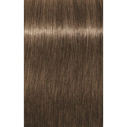 Igora Royal 60 ML - Tonalidades de 1-0 a 12-4