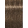 Coloração Igora Royal Schwarzkopf 60ML (Por número)