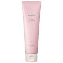 Crème nettoyante Rose Infusion Aromatica 145ML