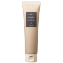 Masque Quinoa Protein Hair Treatment Aromatica 160ML