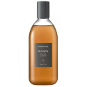 Shampooing Quinoa Protein Aromatica 400ML