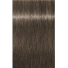 Coloração Igora Royal Schwarzkopf 60ML (Por número)