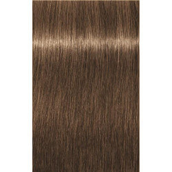 Igora Royal 60 ML - Tonalidades de 1-0 a 12-4