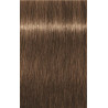 Coloração Igora Royal Schwarzkopf 60ML (Por número)