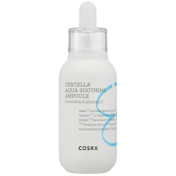CENTELLA AQUA KALMEREND SERUM