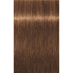 Igora Royal 60 ML - Tonalidades de 1-0 a 12-4