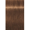 Coloração Igora Royal Schwarzkopf 60ML (Por número)