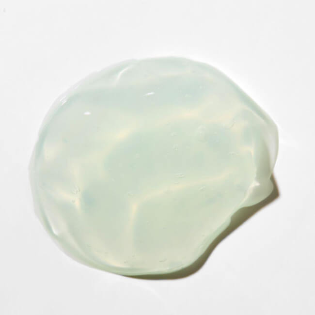 CREME GEL HIDRATANTE DE CHÁ VERDE AQUA CALMANTE