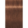 Coloração Igora Royal Schwarzkopf 60ML (Por número)