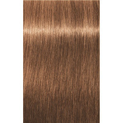 Igora Royal 60 ML - Tonalidades de 1-0 a 12-4