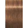 Coloração Igora Royal Schwarzkopf 60ML (Por número)