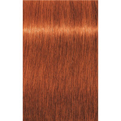 Igora Royal 60 ML - Tonalidades de 1-0 a 12-4