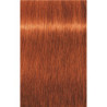 Coloração Igora Royal Schwarzkopf 60ML (Por número)