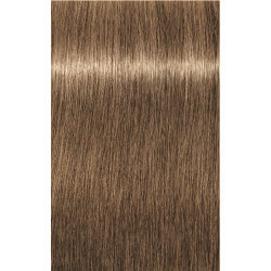 Igora Royal 60 ML - Tonalidades de 1-0 a 12-4