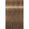 Coloração Igora Royal Schwarzkopf 60ML (Por número)