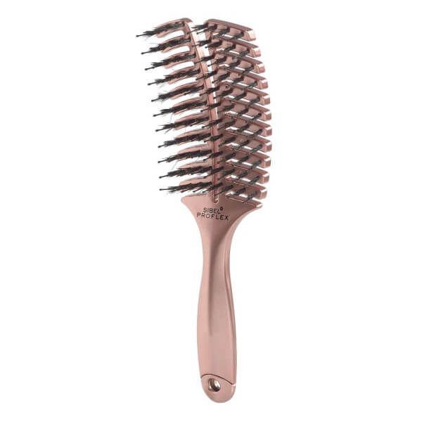 Brosse Araignée Proflex Gold S