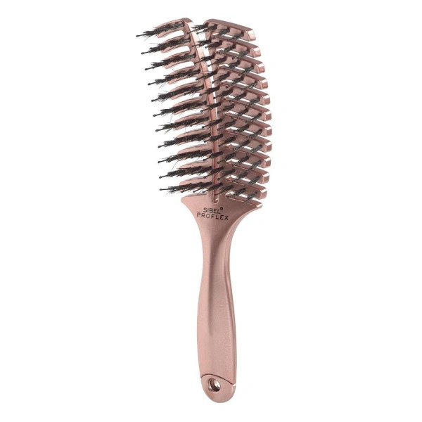 Brosse Araignée Proflex Gold S