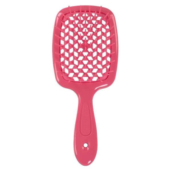 Brosse Soft Brush rosa Sibel Brosse Soft Brush rosa Sibel