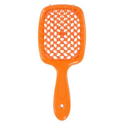 Brosse Pneumatique Propad L 8470142