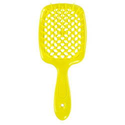 Brosse Pneumatique Propad L 8470142