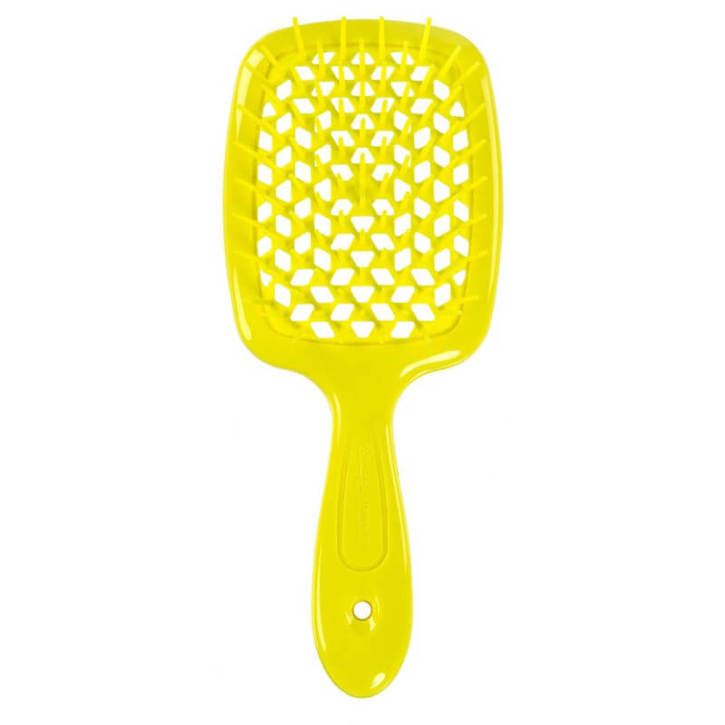 Brosse Pneumatique Propad L 8470142 Brosse Pneumatique Propad L 8470142