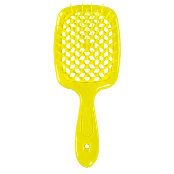 Brosse Pneumatique Propad L 8470142 Brosse Pneumatique Propad L 8470142