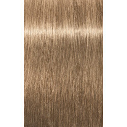 Igora Royal 60 ML - Tonalidades de 1-0 a 12-4