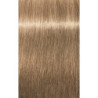 Coloração Igora Royal Schwarzkopf 60ML (Por número)