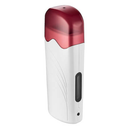 Aquecedor de Cartuchos Peggy Sage 601210