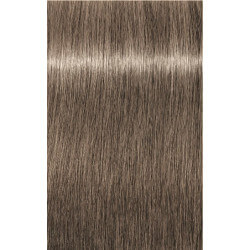 Igora Royal 60 ML - Tonalidades de 1-0 a 12-4