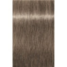 Coloração Igora Royal Schwarzkopf 60ML (Por número)