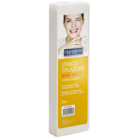 Chauffe Cartouche simple Exécutive Xanitalia 
