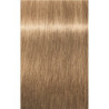 Coloração Igora Royal Schwarzkopf 60ML (Por número)