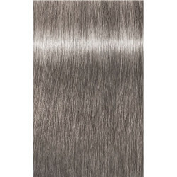 Igora Royal 60 ML - Tonalidades de 1-0 a 12-4