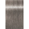 Coloração Igora Royal Schwarzkopf 60ML (Por número)