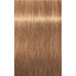 Igora Royal 60 ML - Tonalidades de 1-0 a 12-4