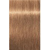 Kleuring Igora Royal Schwarzkopf 60ML (Per nummer)