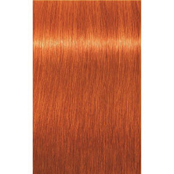 Igora Royal 60 ML - Tonalidades de 1-0 a 12-4