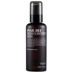 Tonique Snail Bee High Content Skin Benton 150ML