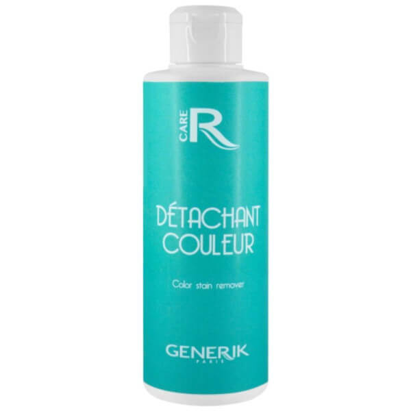 Générik Détachant Couleur 1000 ML