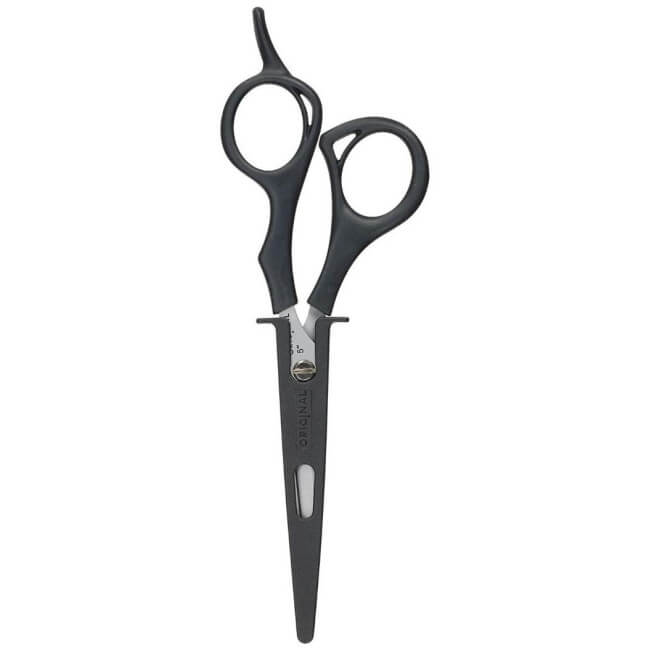 Eco offset scissors 5'5 Sibel