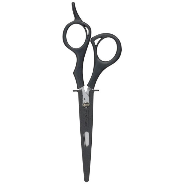 Eco offset scissors 5 Sibel