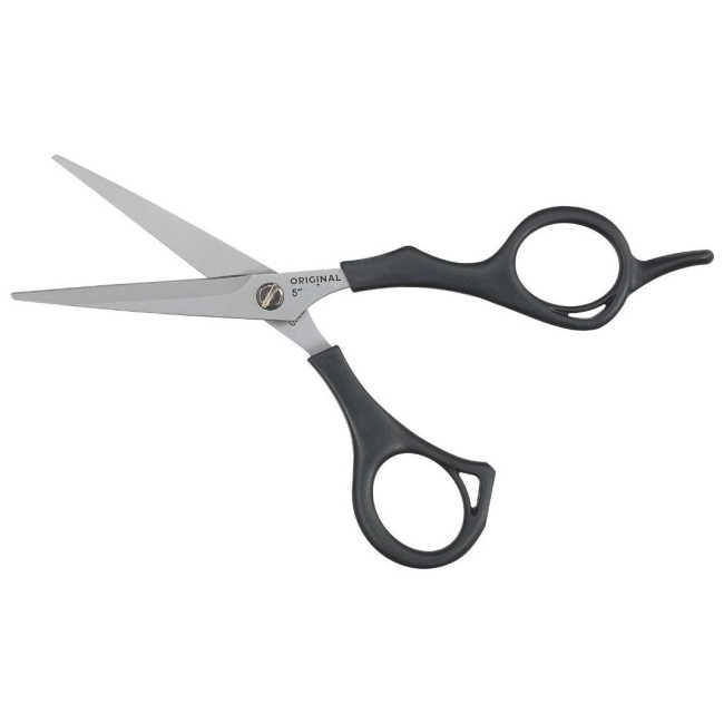 Eco offset scissors 5 Sibel